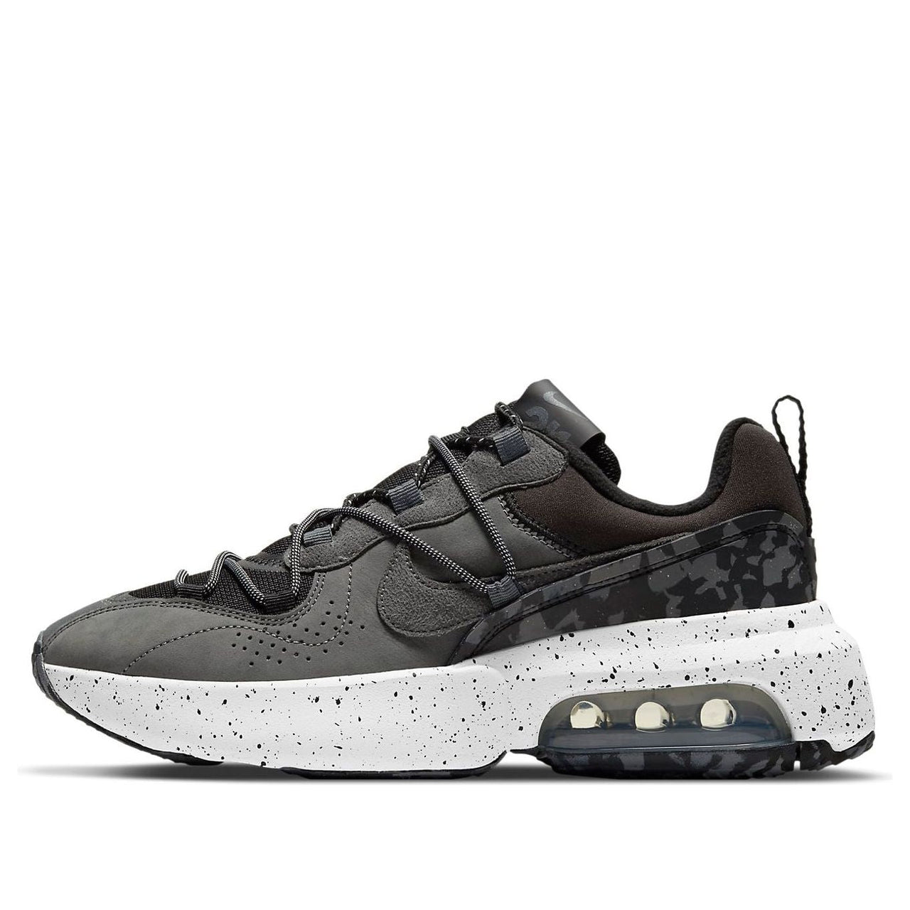 (WMNS) Nike Air Max Viva 'Black' DB5268-002