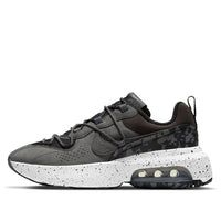 (WMNS) Nike Air Max Viva 'Black' DB5268-002