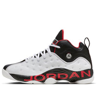 Air Jordan Jumpman Team 2 'Chicago' DZ7294-101