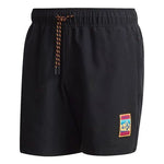 adidas Adiplore Woven Shorts '' GP1125