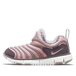 (PS) Nike Dynamo Free SE 'Pink Glaze' DO5887-661