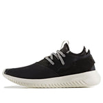 (WMNS) adidas Tubular Entrap 'Core Black' S75921