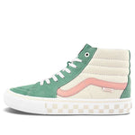 Vans SK8-HI Pro 'Washout' VN0A45JD12C