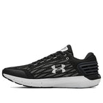 Under Armour Charged Rogue 'Grey' 3021225-100