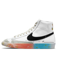 Nike Blazer Mid '77 Vintage 'Make It Count' DJ4278-101