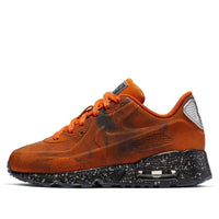 (PS) Nike Air Max 90 QS 'Mars Landing' CD6488-600