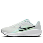 (WMNS) Nike Downshifter 13 'Photon Dust Glacier Blue' FD6476-005