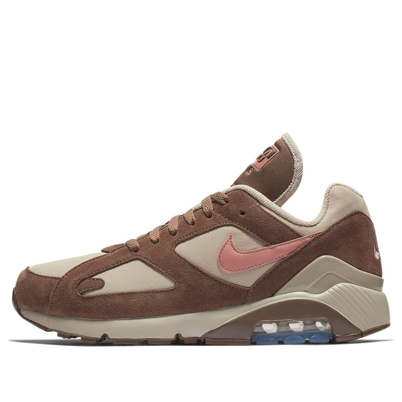 Nike Air Max 180 'String' AV7023-200