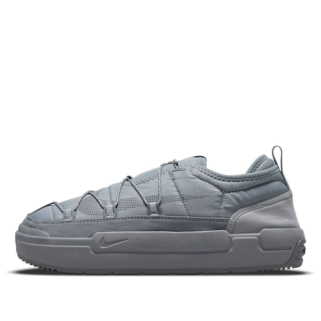 Nike Offline Pack 'Cool Grey' CT3290-002