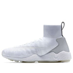 Nike Zoom Mercurial XI FK 'White' 844626-100