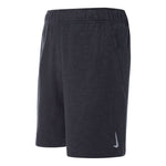 Nike AS Men's NK YOGA CORE Short Black CZ2234-010