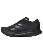adidas Adizero SL2 'Black Carbon' IF6747