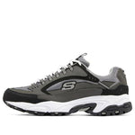Skechers Stamina 50988-CCBK