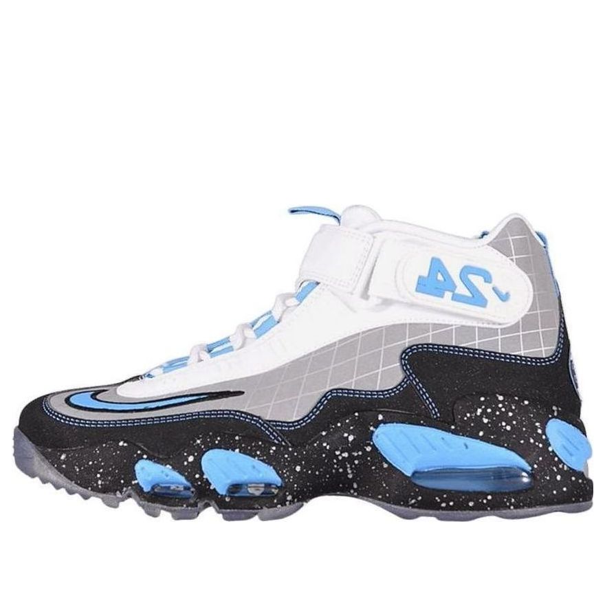 Nike Air Griffey Max 1 Prm Qs 'Mlb All-Star' 623911-001