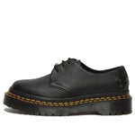 (WMNS) Dr. Martens 1461 'Black' 27882001