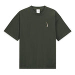 Nike x Billie Eilish Tee Asia Sizing 'Sequoia' DQ7756-355