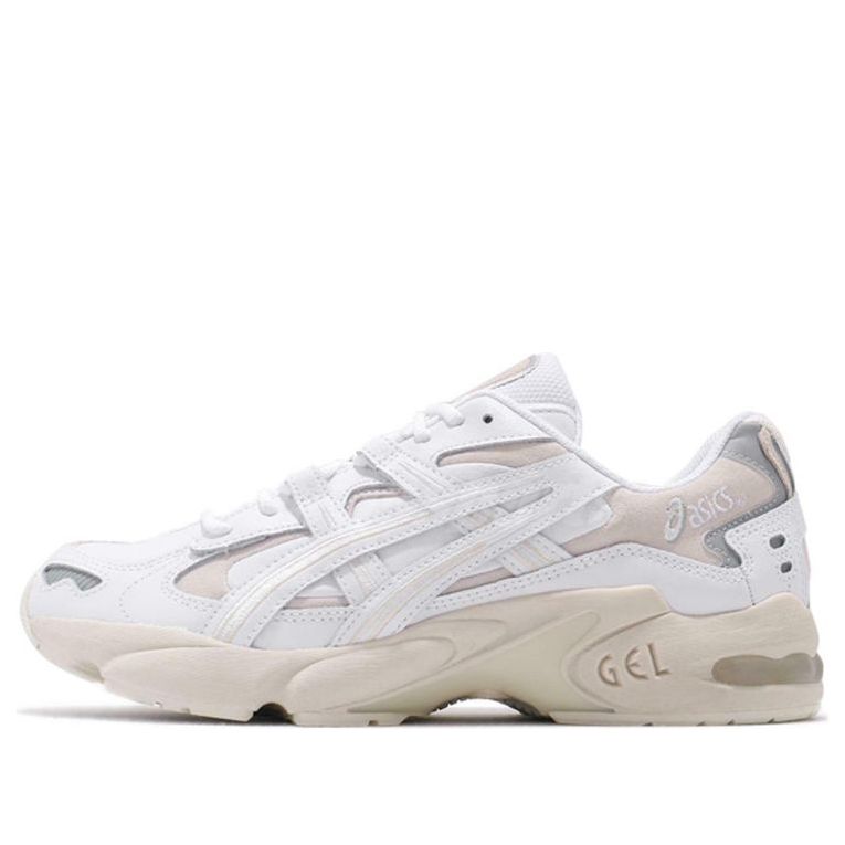ASICS Gel-Kayano 5 OG 'Off White' 1191A147-100