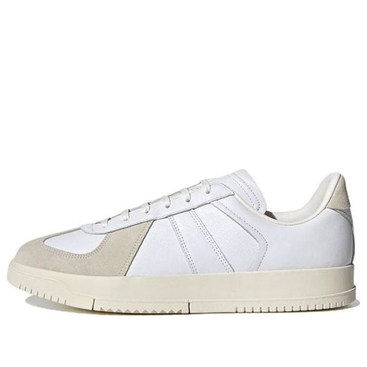 adidas Originals Bw Premiere 'White' HP2504