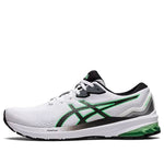 ASICS GT-1000 11 'White Black' 1011B354-101