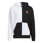 adidas neo x  JF FW22 U JF SS Zhdy Logo HM9939