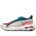 (WMNS) Li-Ning Butterfly Lite x 2018 Paris Fashion Week AGLP102-1