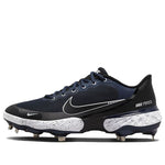 Nike Alpha Huarache Elite 3 Low 'College Navy' CK0746-403