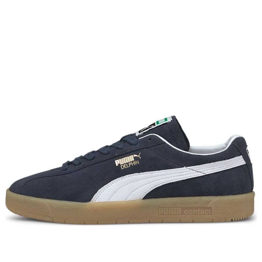 PUMA Delphin Prm 374981-02