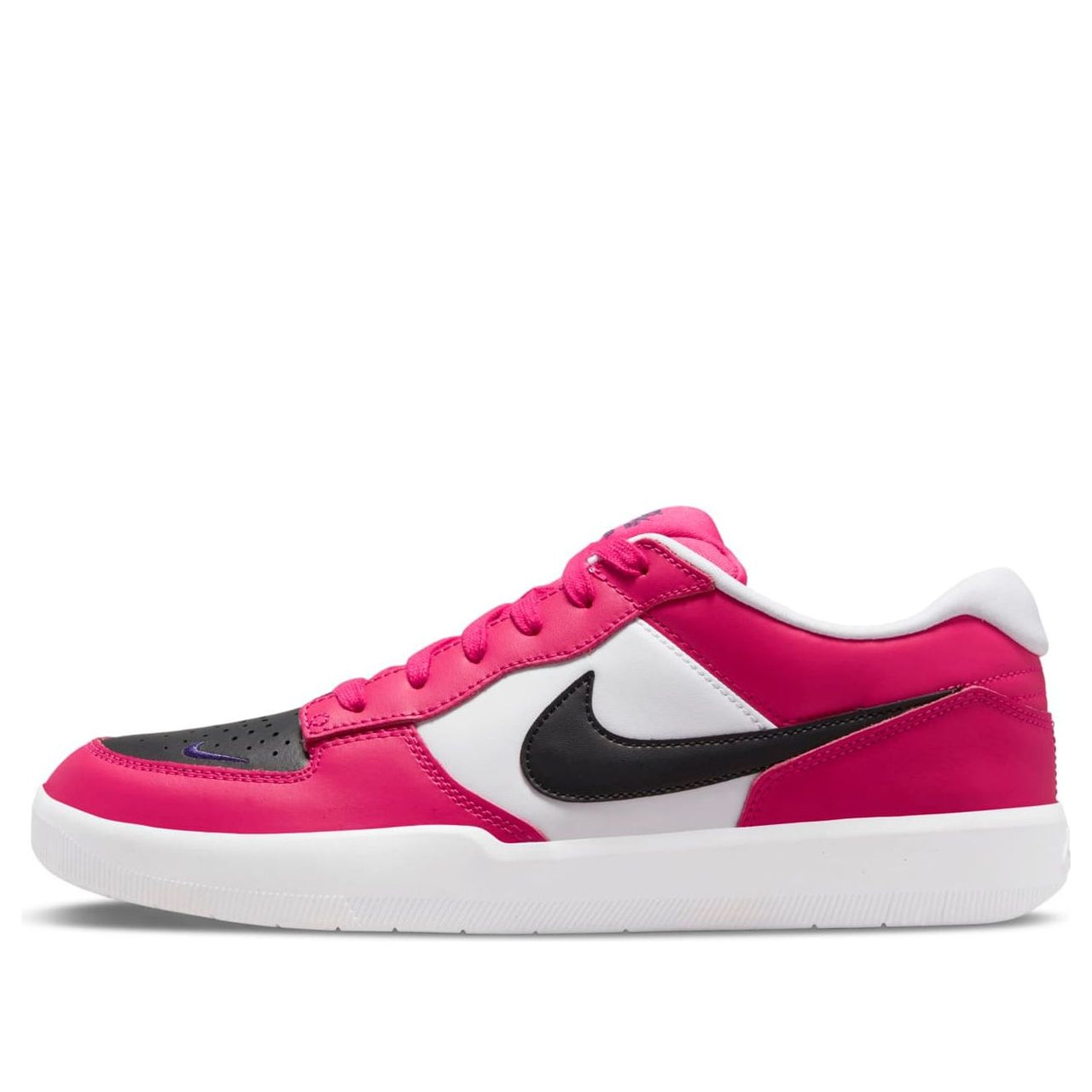 Nike Force 58 Premium SB 'Rush Pink' DH7505-600