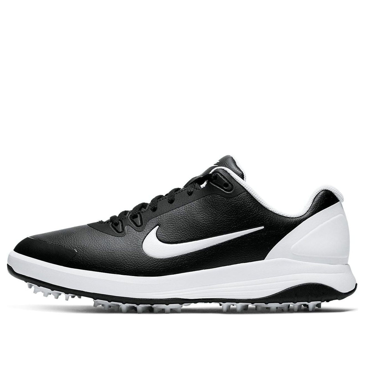 Nike Infinity Golf Wide 'Black White' CT0535-001