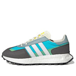 adidas Retropy E5 'Grey Blue' GX9820