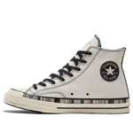 Converse Chuck Taylor All Star 1970s 'Cream Brown' A02601C