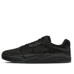 Nike Ishod Wair Premium SB 'Triple Black' DZ5648-001