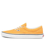 Vans Era 'Neon Pack - Blazing Orange' VN0A4U39WT4