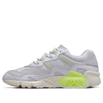 New Balance 850 'White Yellow' ML850MA2