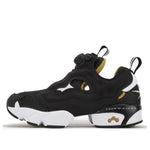 Reebok InstaPump Fury OG 'Osaka' FW4754