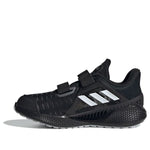 (PS) adidas Climacool Vent Summer.Rdy J 'Black' EG4849