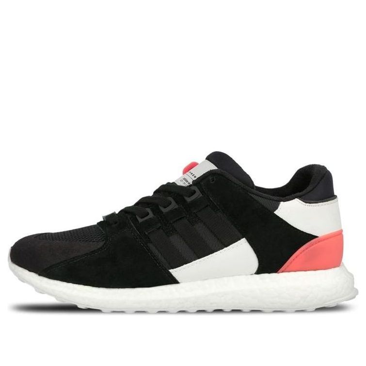 adidas EQT Support Ultra 'Turbo Red' BB1237