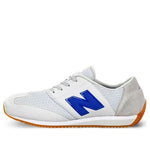 New Balance 320 Reengineered 'White Gum' U320MOW