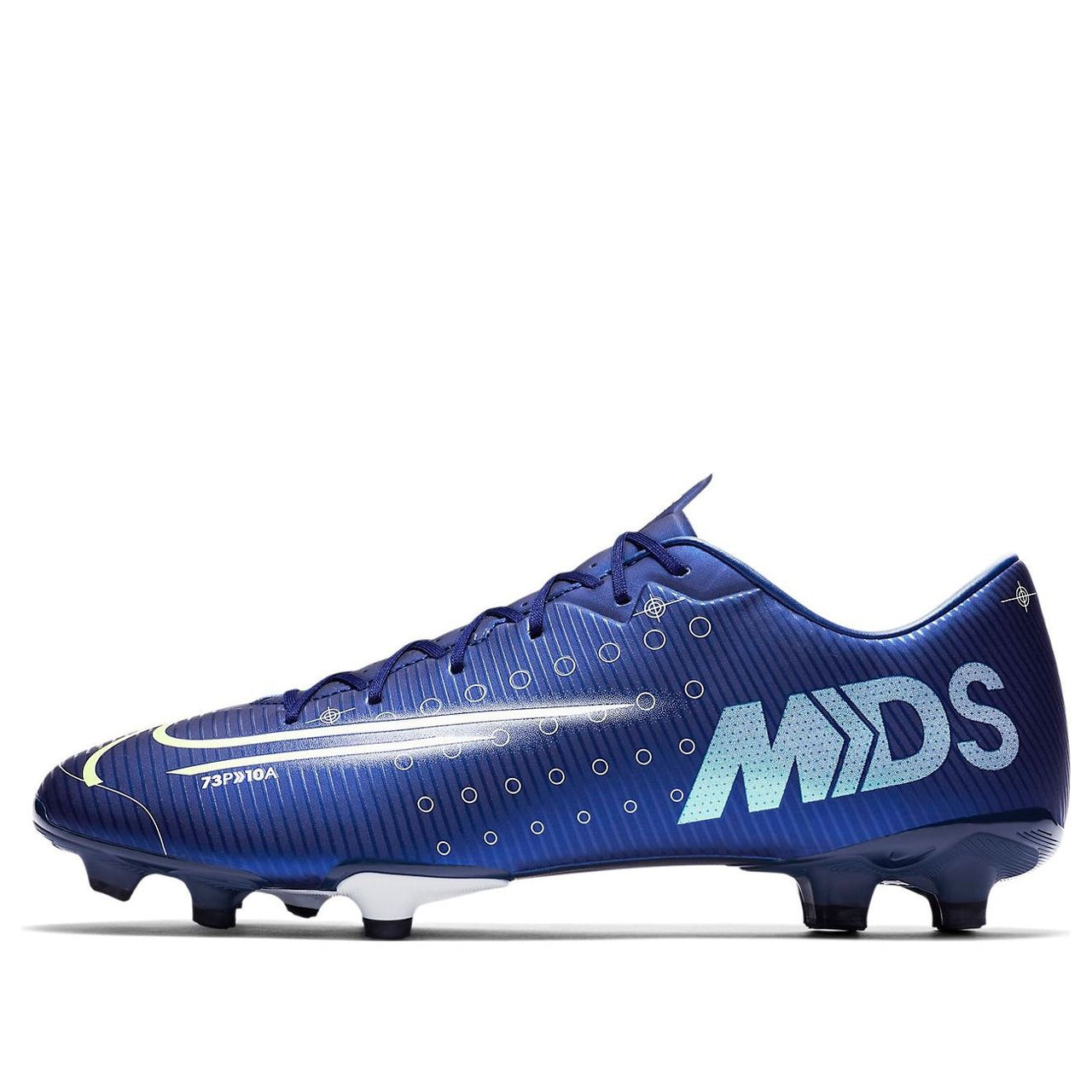 Nike Mercurial Vapor 13 Academy MDS MG 'Dream Speed' CJ1292-401