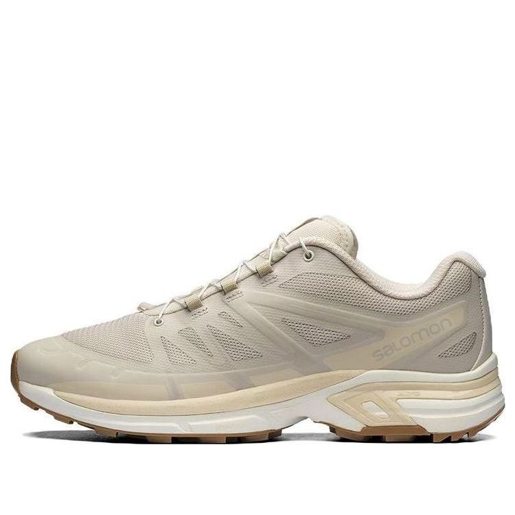 Salomon XT-Wings 2 'Beige' 417092