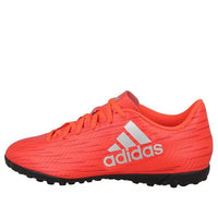 adidas X 16.4 TF 'Orange Red' S75708