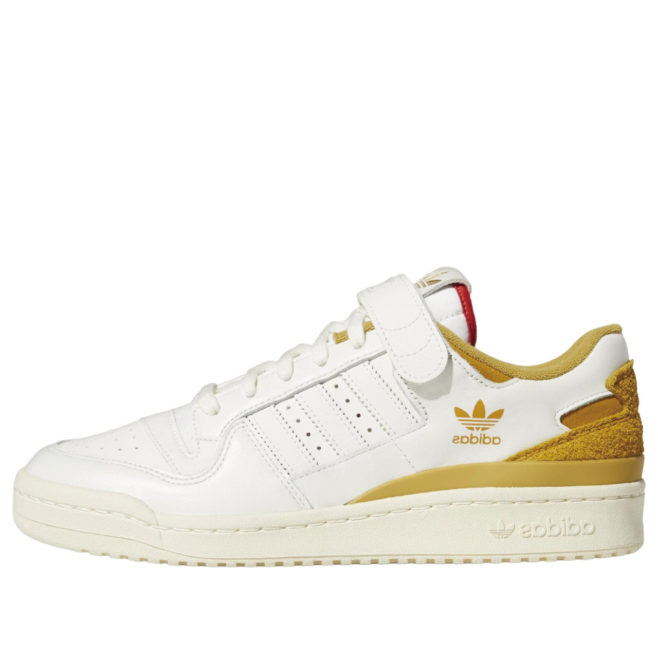adidas Forum 84 Low OffSpring G54889
