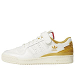 adidas Forum 84 Low OffSpring G54889