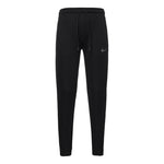 Nike THERMA Fleece Lined Training Long Pants Black 932272-010