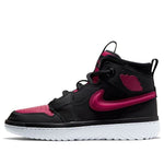 Air Jordan 1 React 'Noble Red' AR5321-006