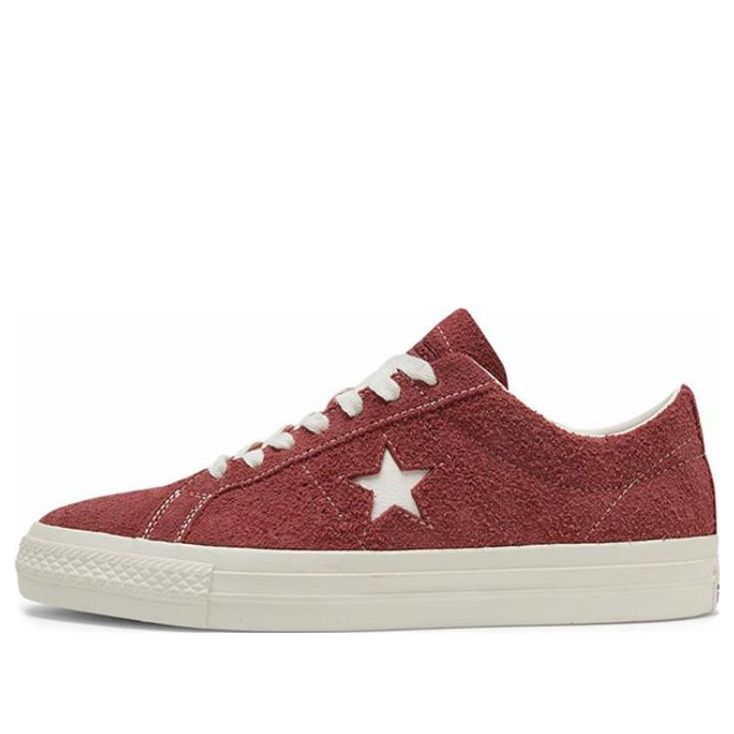 Converse One Star Pro Ox 'Cave Shadow' A06890C