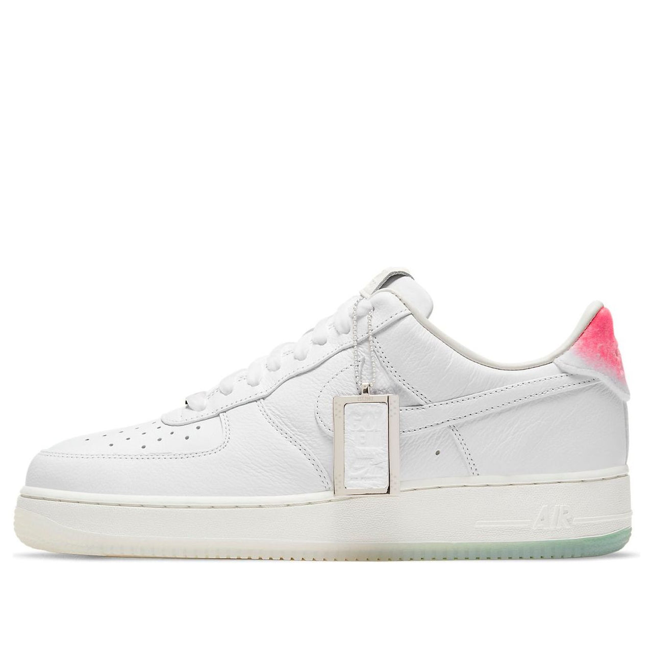 Nike Air Force 1 'Got Em' DC3287-111