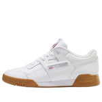 Reebok Workout Plus 'White' CN2126