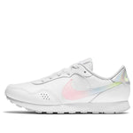 (GS) Nike MD Valiant 'White Multi' DB3743-100