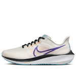 (WMNS) Nike Air Zoom Pegasus 39 'Sail Purple Cerulean' DH4072-006